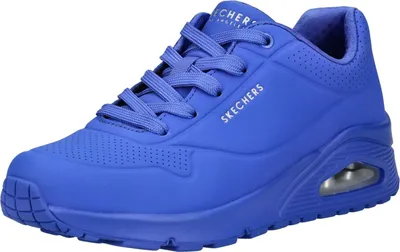 Immagine prodotto di Sneaker Skechers Sneaker in Pelle finta