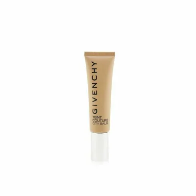 Immagine prodotto di Givenchy Teint Couture City Balm Fondotinta N312 30ml