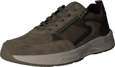 Produktbild von Schnürhalbschuh Sneaker (sportlich) H-Jack