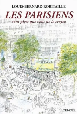 Obrázek produktu pro ISBN 9782070463114, Francouzština, 400 str.