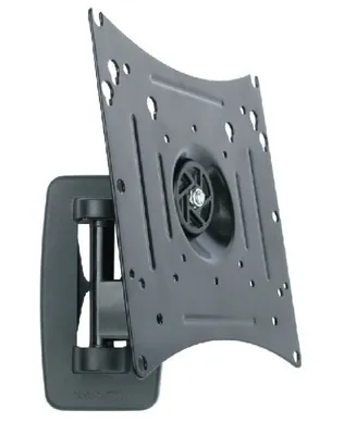Produktbild von ITB OM06175 TV-Halterung 101,6 cm (40") Schwarz