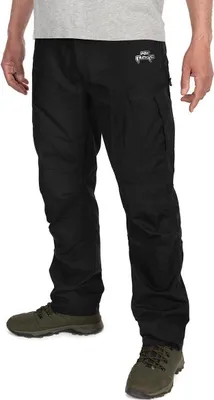 Produktbild von Fox Rage Hose Voyager Combat Trousers - 2XL