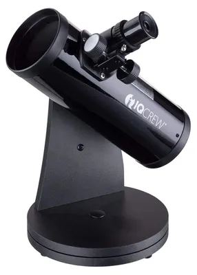 Immagine prodotto di Telescopio Dobson per l'astronomia