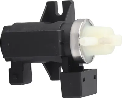 Zdjęcie produktu dla Elektrozawór sterujący Turbo Boost 55573362 Zamiennik do Opel Astra Meriva Zafira Insignia