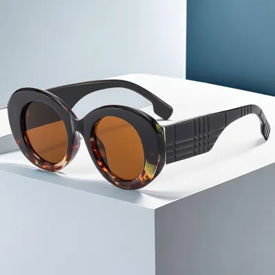 Immagine prodotto di Arctica S196B Revo Polarisationsbrille