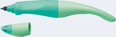 Produktbild von EASYoriginal RH Pastel Minzgrün