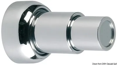 Produktbild von Magnetischer Teleskopbohrer Osculati 38.155.30
