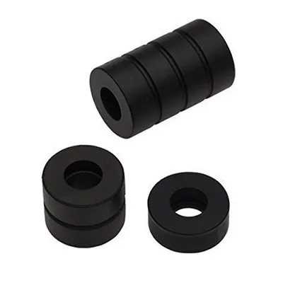 Produktbild von RockShox Spacer Set Solo Air Recon/30Gold/Xc32/Xc30