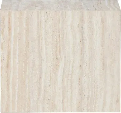 Produktbild von Venture Home Beistelltische York Beige