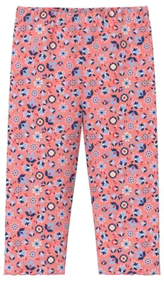 Produktbild von s.Oliver Capri Leggings