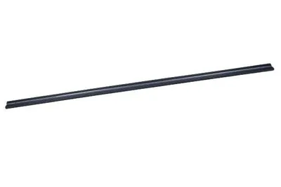 Produktbild von MAXGEAR Wischergummi Scheibenwischergummi 39-0164 600mm