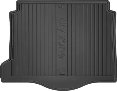 Immagine prodotto di Tappetino in gomma FROGUM per Ford Mondeo V dal 2019