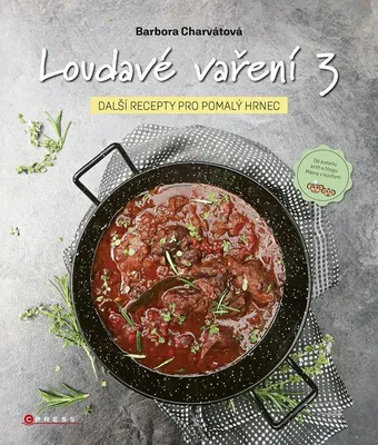 Immagine prodotto di Köstlich kochen Mehr Rezepte für den langsamen Kocher