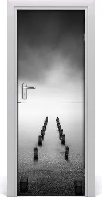 Imagen del producto de Adhesivo decorativo para pared, 75x205 cm. Adhesivo autoadhesivo, impermeable, papel tapiz removible. Ideal para dormitorios, salones y decoración del hogar