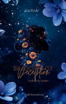 Produktbild von Shadows Of Deception