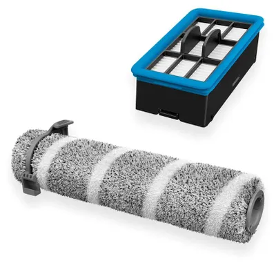 Imagen del producto de KIT Bissell 4202M para múltiples superficies