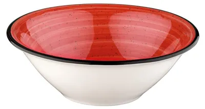 Produktbild von Aura Passion Gourmet Schale 16cm; 40cl - 12 Stück