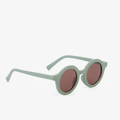 Produktbild von UV-Schutz Sonnenbrille für Damen und Herren, in verschiedenen Farben