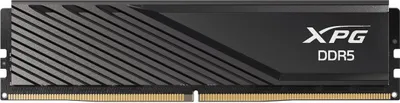 Obrázek produktu pro XPG Lancer Blade, 32 GB, 2 x 16 GB, DDR5, 288-pin DIMM, Bílá