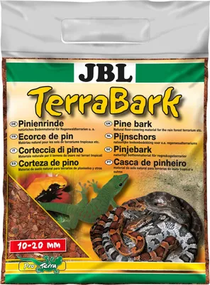 Produktbild von JBL TerraBark - 10-20 mm - 5 Liter