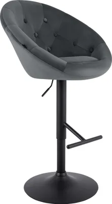 Image de Tabouret de bar