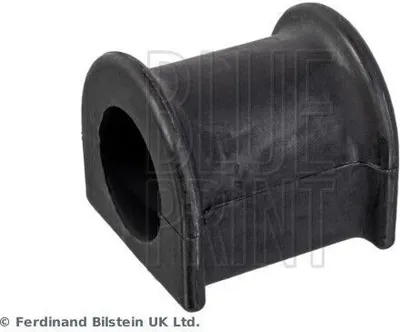 Produktbild von BLUE PRINT ADT38031 Lagerung Stabilisator Stabigummi Vorne für TOYOTA CARINA E Stufenheck (T19) CARINA E (T19) CARINA E Sportswagon (T19)