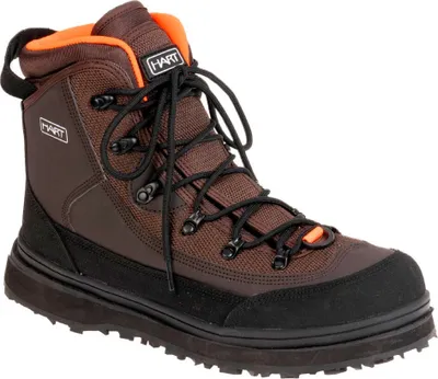 Immagine prodotto di Scarpe da neve HART SIMA R taglia 42/43