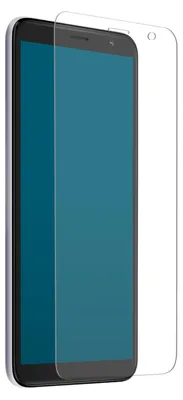 Image de SBS Protection écran en verre pour TCL 403
