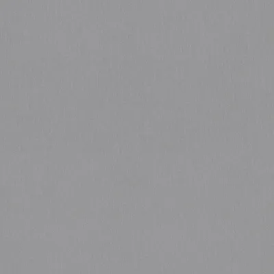 Produktbild von Profhome 343274-GU Exklusive Luxus Tapete Uni glitzernd grau 7,035 m2