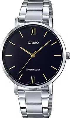 Produktbild von Casio Enticer Lady