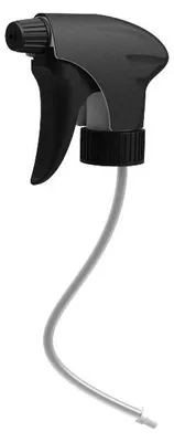 Obrázek produktu pro Hlavice Marolex mini