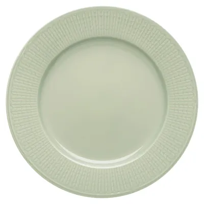 Produktbild von Rörstrand Swedish Grace Teller 27cm meadow 1011897