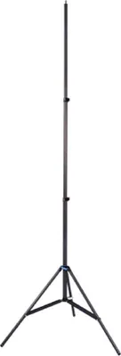 Produktbild von Sirui DK28 Carbon-Stativ luftgefedert 280 cm