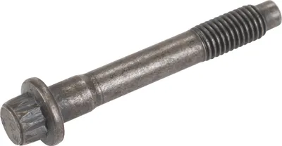 Produktbild von Schraube für die Achse/Bremse K05012436AB