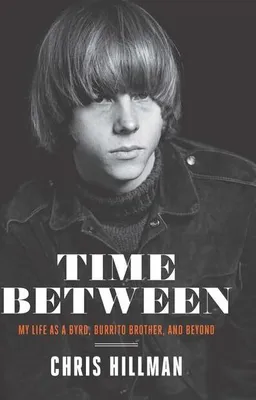 Produktbild von Time Between