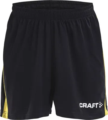Immagine prodotto di Craft Progress Short Contrast Kinder