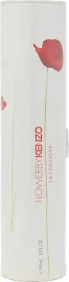 Zdjęcie produktu dla Kenzo Flower La Cologne 90Ml Woda Kolońska Unisex Perfumy Damskie Męskie