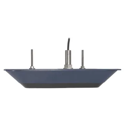 Produktbild von TotalScan Heckspiegel-Wandler 83/200 kHz CHIRP 455/8 | Airmar 000-14257-001