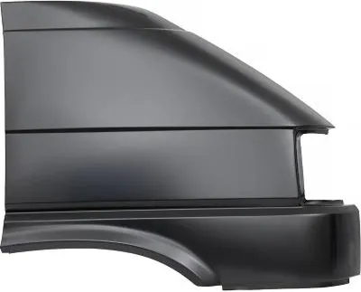 Produktbild von DIEDERICHS 2270006 Kotflügel Vorne Rechts für VW Transporter IV Bus (70B, 70C, 7DB, 7DK, 70J, 70K, 7DC, 7DJ) Transporter IV Kastenwagen