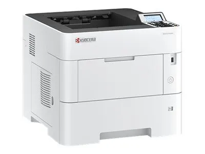 Produktbild von KYOCERA ECOSYS PA5500x/Plus  Laserdrucker sw