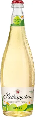 Obrázek produktu pro Rotkäppchen Fruit Secco Apple 750ml