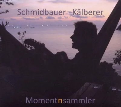 Produktbild von Momentensammler