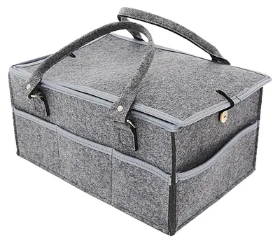 Imagen del producto de Mochila para pañales multifuncional con compartimentos organizadores