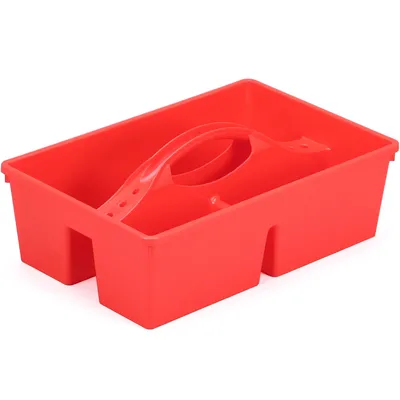 Produktbild von Allit Mehrzweckkasten, 9900040848