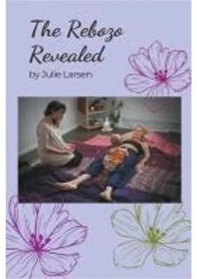 Produktbild von The Rebozo Revealed