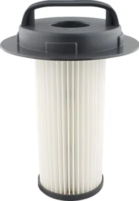 Produktbild von SQOON Staubsaugerfilter geeignet für Philips Marathon Zylinderfilter