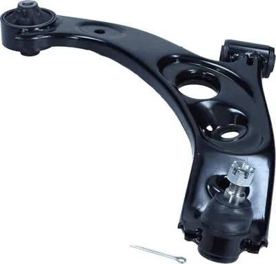 Obrázek produktu pro Daihatsu Přední Řídicí Rameno Charade/Cuore 1.0 03- Pr