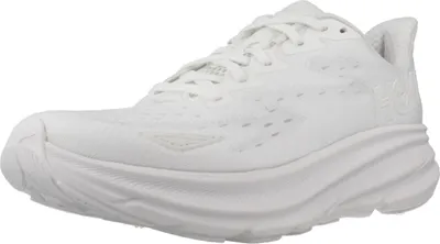 Zdjęcie produktu dla Hoka Clifton 9 Biały