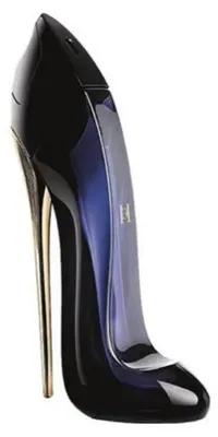 Immagine prodotto di Carolina Herrera Good Girl Eau De Parfum Spray 30ml