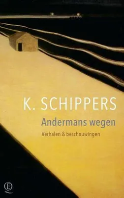 Zdjęcie produktu dla Andermans wegen